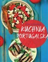 Kuchnia portugalska pl online bookstore