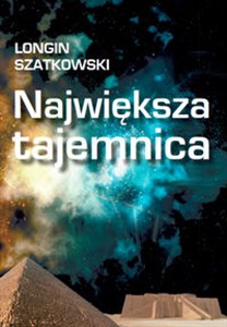 Największa tajemnica Polish bookstore