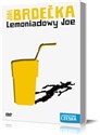 Lemoniadowy Joe K5512-RPK - Jiri Brdecka