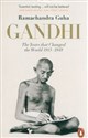 Gandhi 1914-1948 The Years That Changed the World to buy in USA