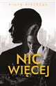 Nic więcej Polish Books Canada