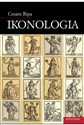 Ikonologia - Cesare Ripa