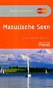 Masurische seen  - Polish Bookstore USA