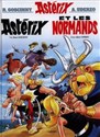 Asterix et les Normands to buy in Canada