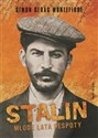 Stalin Młode lata despoty chicago polish bookstore