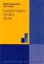 Elementarna teoria liczb Bookshop