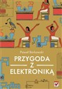 Przygoda z elektroniką  