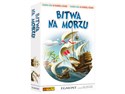 Bitwa na morzu - 