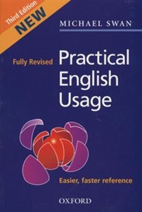 Practical English Usage buy polish books in Usa