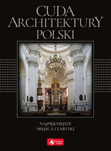 Cuda architektury Polski wersja exclusive 