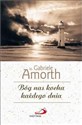 Bóg nas kocha każdego dnia - Gabriele Amorth