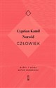Człowiek Polish Books Canada