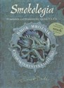 Smokologia Smok Mroźnik Charakterystyka gatunku Poradnik zatwierdzony przez T.S.T.S. - Ernest Drake