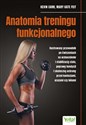 Anatomia treningu funkcjonalnego books in polish