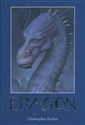 Eragon  
