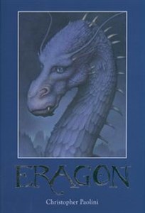 Eragon  