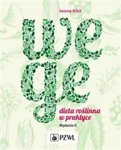 Wege Dieta roslinna w praktyce chicago polish bookstore