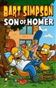 Bart Simpson: Son of Homer  to buy in Canada