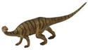 Dinozaur Kamptozaur M - 