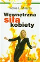 Wewnętrzna siła kobiety online polish bookstore