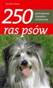 250 ras psów Bookshop