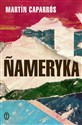 Ñameryka - Polish Bookstore USA