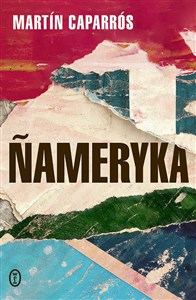 Ñameryka - Polish Bookstore USA