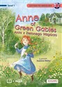 Anne of Green Gables Ania z Zielonego Wzgórza Czytam po angielsku polish books in canada