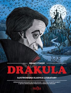 Drakula  