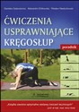 Ćwiczenia usprawniające kręgosłup Poradnik Polish bookstore
