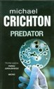Predator to buy in Canada