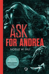 Ask for Andrea buy polish books in Usa