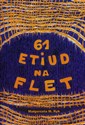 61 etiud na flet - Małgorzata M. Ryk