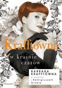 Krafftówna w krainie czarów Polish Books Canada