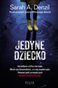 Jedyne dziecko Polish bookstore