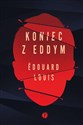 Koniec z Eddym - Edouard Louis