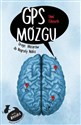 GPS mózgu Droga Moserów do Nagrody Nobla polish books in canada