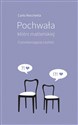 Pochwała kłótni małżeńskiej. O przebaczającej czułości - Carlo Rocchetta