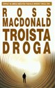 Troista droga  