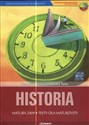 Historia Matura 2009 Testy dla maturzysty buy polish books in Usa