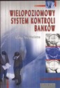 Wielopoziomowy system oceny banków bookstore