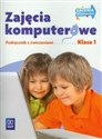 Galeria możliwości 1 Zajęcia komputerowe Podręcznik z ćwiczeniami Szkoła podstawowa  
