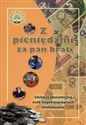 Z pieniędzmi za pan brat Edukacja ekonomiczna osób niepełnosprawnych intelektualnie bookstore