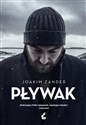 Pływak - Joakim Zander