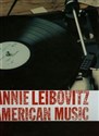 American Music - Polish Bookstore USA