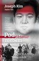 Pod jednym niebem to buy in USA