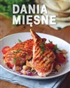 Dania mięsne - Opracowanie Zbiorowe