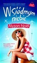 W siódmym niebie - Alyson Noel