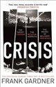 Crisis Canada Bookstore