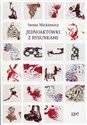 Jednoaktówki z rysunkami - Polish Bookstore USA